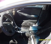 Продам Hyundai Sonata ,  2010 г, 1301230 Hyundai Sonata фото в Бузулук