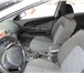 Продам автомобиль Kia ceed,  2008 г 1669283 Kia Cee`d фото в Сыктывкаре