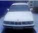 Продаю авто 344363 BMW M5 фото в Москве