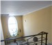Foto в Недвижимость Квартиры Продаю или меняю на коттедж мансардную 2-х в Барнауле 3 950 000