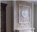 Foto в Строительство и ремонт Ремонт, отделка Ремонт офисов и квартир под ключ Дизайнерский в Нижнем Новгороде 1 000