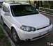 Honda HR-V белый кроссовер 3 двери,  1998 г,  ,  пробег 320 000 - 329 999 км,   1,  6 вариатор  (105 л,  с, ),  бензин,  полный привод,  правый руль,  не битый 3352705 Honda HR-V фото в Уфе