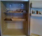 Фото в Электроника и техника Холодильники Продам 2-х камерный холодильник с морозилкой в Саратове 4 000