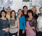 Фотография в Образование Курсы, тренинги, семинары Центр «Гринландия» приглашает прослушать в Барнауле 3 000