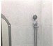 Изображение в Недвижимость Аренда жилья Сдается отличная квартира со свежим евроремонтом в Балашихе 28 000
