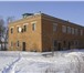 Изображение в Недвижимость Аренда нежилых помещений Отдельно стоящее здание,  площадью 499 кв. в Егорьевск 8 000 000