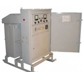 Фотография в Строительство и ремонт Другие строительные услуги Аренда ТМО-80 (КТПТО-80) и сопутствующих в Москве 1 500