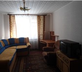 Фотография в Недвижимость Аренда жилья Кирпичный дом,тихий двор,в комнате свежий в Белгороде 7 500