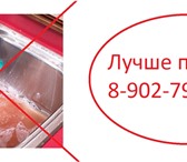 Изображение в Прочее,  разное Разное Засорилась раковина? Медленно уходит вода в Перми 500