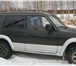 Продам авто 1799218 Mitsubishi Pajero фото в Череповецке