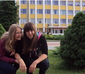 Фотография в Работа Работа для подростков и школьников Трудолюбивые, ответственные, умеем находить в Белгороде 0