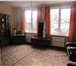 Фото в Недвижимость Комнаты Продам двухконатную квартиру 56 м кв. г. в Красноярске 1 090 000