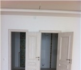 Foto в Недвижимость Квартиры Продается новая уютная 3-х комнатная квартира в Сочи 8 223 000