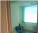 Фотография в Недвижимость Аренда нежилых помещений Сдам офисное помещение 52 кв.м. с отдельным в Тольятти 25 000