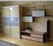 Фотография в Мебель и интерьер Мебель для гостиной Корпусная мебель для гостиной - горки, стенки, в Нижнем Новгороде 20 000