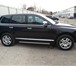 Volkswagen Touareg 4,  2 V8 FSI 3410589 Volkswagen Touareg фото в Москве