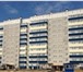 Изображение в Недвижимость Новостройки Продам 1 комнатную, ул. Молодежный проспект, в Москве 2 200 000