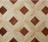 Фото в Строительство и ремонт Ремонт, отделка едставляем Вам ламинат VERSALE, который в в Липецке 900