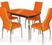 Изображение в Мебель и интерьер Столы, кресла, стулья Удобные кресла для менеджеров, домашнего в Москве 0