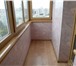 Фотография в Строительство и ремонт Двери, окна, балконы Компания "Комфортные Окна" предлагает Вам в Магнитогорске 0