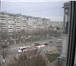 Foto в Недвижимость Квартиры Продам шикарную 3комн. квартиру, г.Белгород, в Белгороде 3 900 000