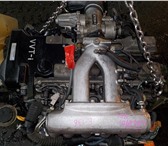Foto в Авторынок Автосервис, ремонт Установка двигателя от 60 т.р.Toyota 1JZ-GE, в Тюмени 60 000
