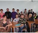 Фото в Образование Повышение квалификации, переподготовка Специализированное Лицензированное образовательное в Новосибирске 25 860