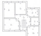 Фотография в Недвижимость Продажа домов Коттедж 180 м² на участке 8 сот., в черте в Уфе 9 500 000