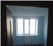 Изображение в Недвижимость Продажа домов Коттедж на два хозяина, находится в 15 минутах в Челябинске 2 200 000