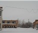 Фотография в Недвижимость Коммерческая недвижимость Транспортный цех катализаторного заводаБоксы в Уфе 17 000 000