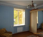 Изображение в Недвижимость Аренда жилья Сдается 2-комн. квартира, 61.5 кв.м., типовой в Краснодаре 20 000