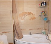 Фото в Недвижимость Квартиры Цена соответствует качеству . Юридически в Москве 6 500 000