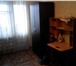 Фото в Недвижимость Комнаты в трехкомнатной квартире сдаеться зал в Новосибирске 10 000