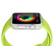 Фотография в Одежда и обувь Часы Аналог Часов Apple watch - прогрессивный в Мурманске 6 590