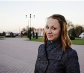 Foto в Работа Работа для подростков и школьников студентка КГПК ищу работу после учебы, мне в Курске 5 000