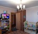 раздельный, балкон, электроплита
Продает