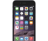 Фото в Телефония и связь Мобильные телефоны Мощный телефон Apple iphone 6s на Android в Калуге 4 890