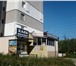 Foto в Недвижимость Коммерческая недвижимость Отдельно стоящий офис с собственным входом в Рязани 30 000