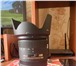 Foto в Электроника и техника Фотокамеры и фото техника Продам тревел зум AF-S DX Nikkor 18-200mm в Калуге 20 000