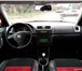 Продам Skoda Fabia,  2009 1047767 Skoda Fabia фото в Таганроге