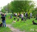 Изображение в Домашние животные Услуги для животных Дрессировка собаки с проживанием у кинолога в Челябинске 15 000
