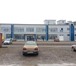 Фотография в Авторынок Автозапчасти Открылся новый магазин В Ростове-на-дону. в Ростове-на-Дону 50