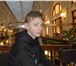 Фотография в Работа Работа для подростков и школьников Андрей. 14 лет. Ищу работу на июль-август. в Санкт-Петербурге 9 000