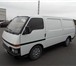 Продам минибен isuzu medi 1536852 Isuzu Mu (Amigo) фото в Курске