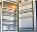 Foto в Электроника и техника Холодильники Продам холодильник Indesit двухкамерный с в Екатеринбурге 7 500