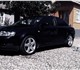 Audi&nbsp;A4&nbsp;<br/>2001&nbsp;г.<br/>3&nbsp;тыс.км.