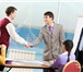 Фото в Работа Вакансии ведение клиентов от заключения договора до в Старом Осколе 14 100