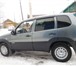 Продам Шевролет Нива 2374262 Chevrolet Niva фото в Перми