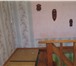 Фото в Недвижимость Продажа домов Продам дачу ростоши 2 есть дом 2 этажный в Оренбурге 950 000
