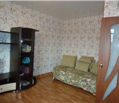 Foto в Недвижимость Квартиры Уютная, теплая квартира, после ремонта. Новые в Красноярске 2 000 000